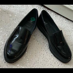 White Mountain Shoes